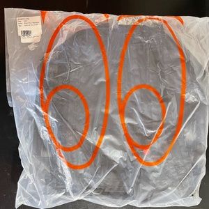 NEW! Baboon to the Moon Go-Bag - Polar Romance Print (discontinued)